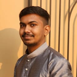 pranavgulhane