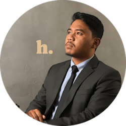 hariszaidd