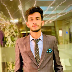 salehabdullah12