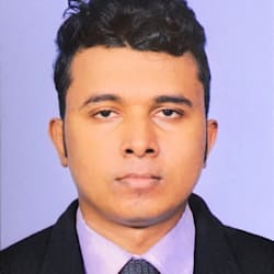 dineshferdz