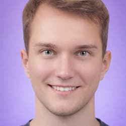 ivan_mikh