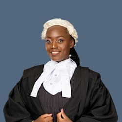sheilahchemutai