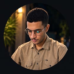 abdoulkhalik