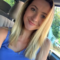 bethany_edward