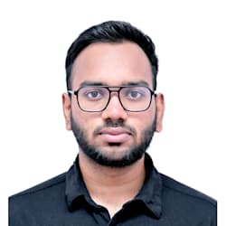 vrajvaghela