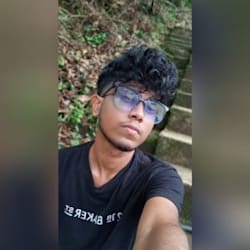 rashmikasl