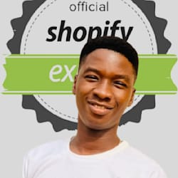 primeshopifyguy