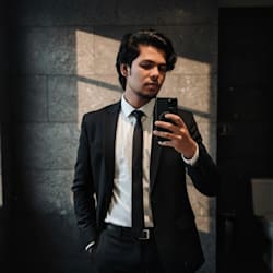 abishekd107