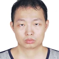 chunhui_ouyang