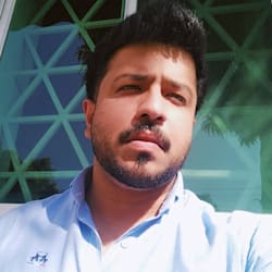 saad_expertz