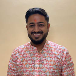 rohitmulay322