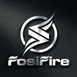 fosifire