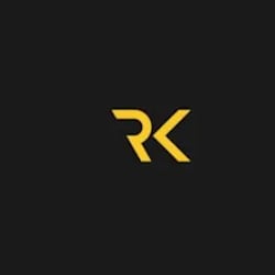 reklauklaus