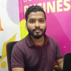 salam_molla