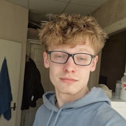 emils_audio_lv