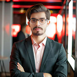 nasirmughal09