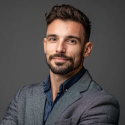 sethshelto