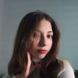 jomeissy_c