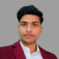 niranjanweb