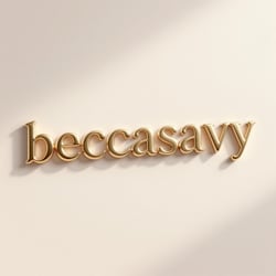 beccasavy