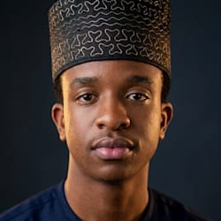 hassan_jemil