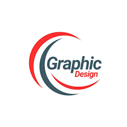 l_adesigner123