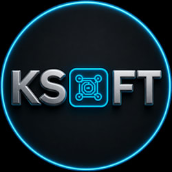 ksoftint