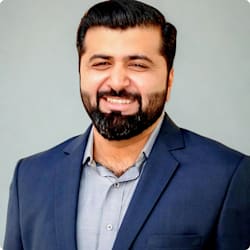 qasimzk1