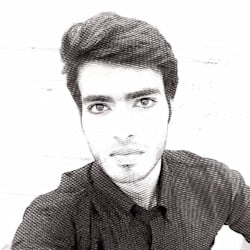 sajidkhan_408