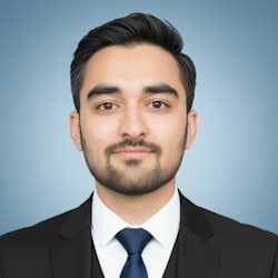 harrisarshad436