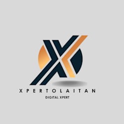 xpertolaitan001