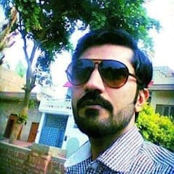 sami_saeed706
