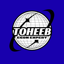 toheeb_ecomc