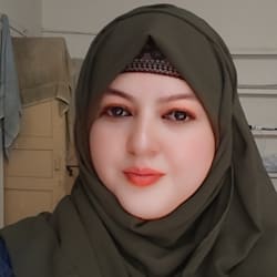 faiqabegum