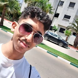 sim0hammed