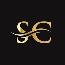 harish_tech1