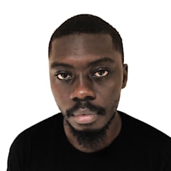 emekaonyeakusi