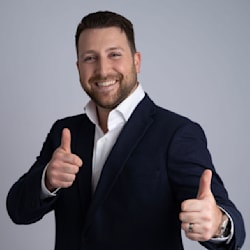 ukvideoguy