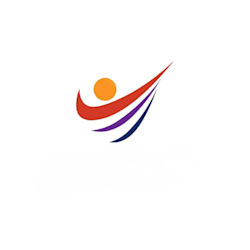 timms_01