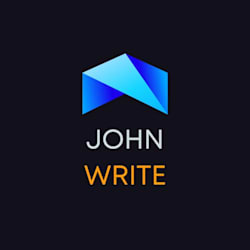 johnoseniwrite