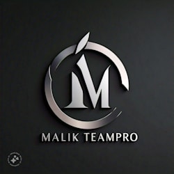 malik_holami