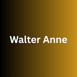 walter_anne