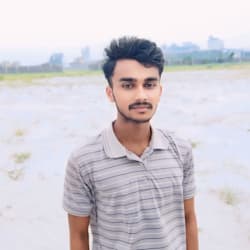 sojib239