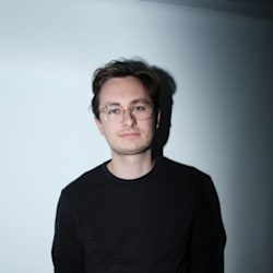 strobel_digital