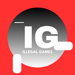 illegal_games