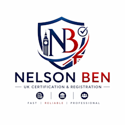 nelsonben605