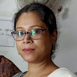 archana85