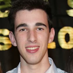 gonzaloirusta