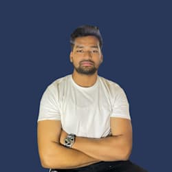 faizyabghaznavi