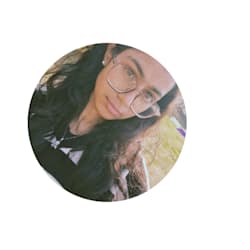 janvi1236
